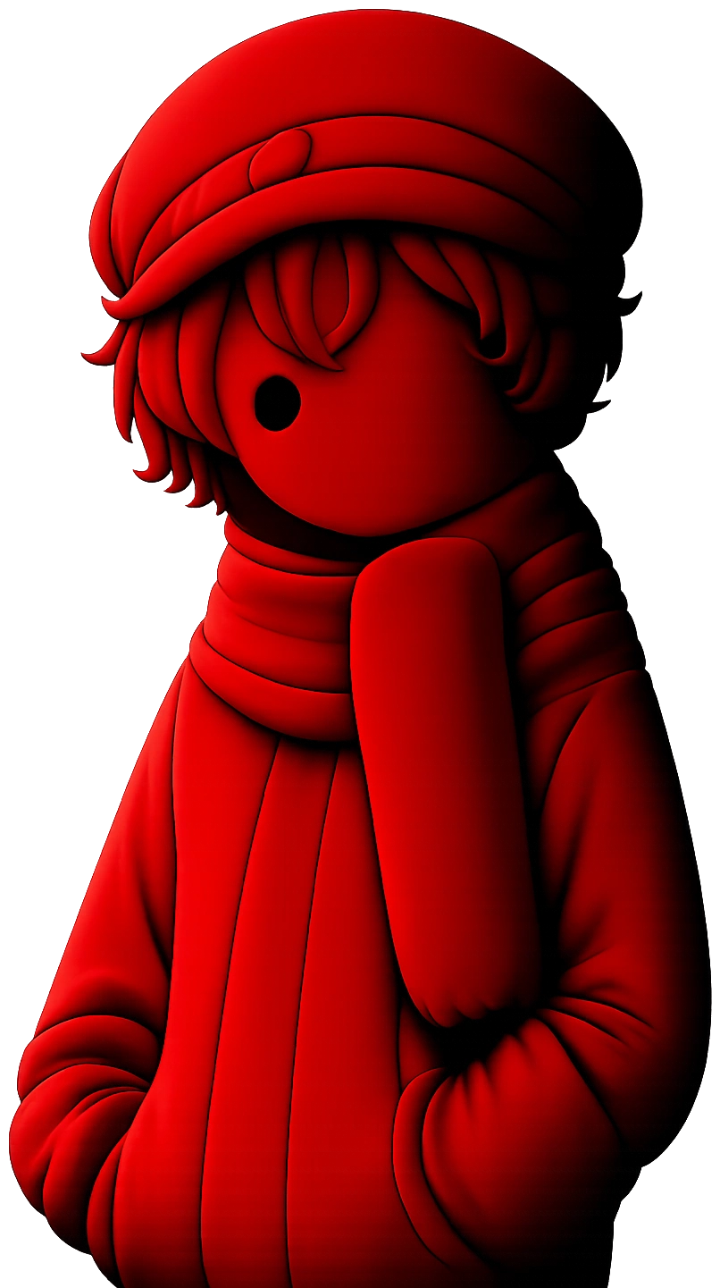 Naquth Avatar